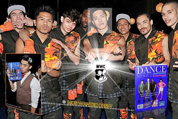 MOS-WANTED-CREW