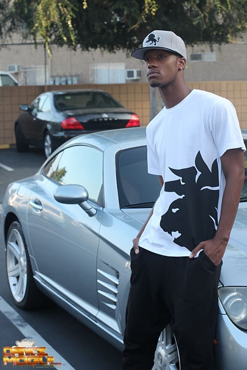 dayday