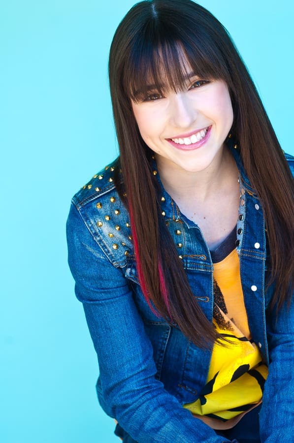 maddie (2)
