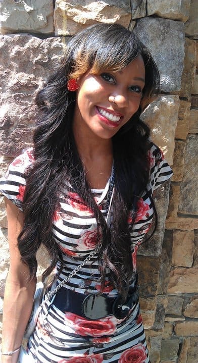 nichole3