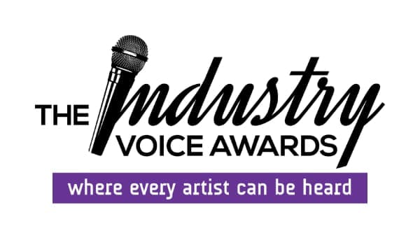 TIVAwards-Logo-Purple