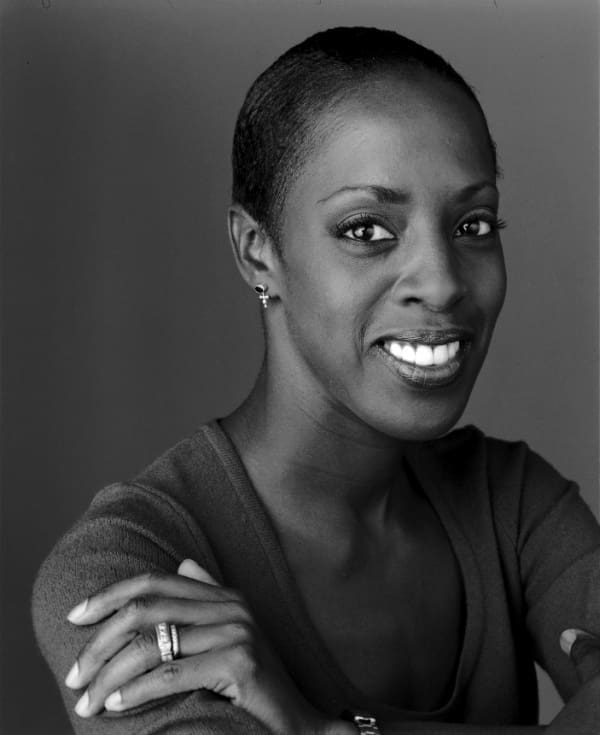 n_t_schmitt headshot