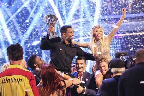 alfonso-wins-dwts