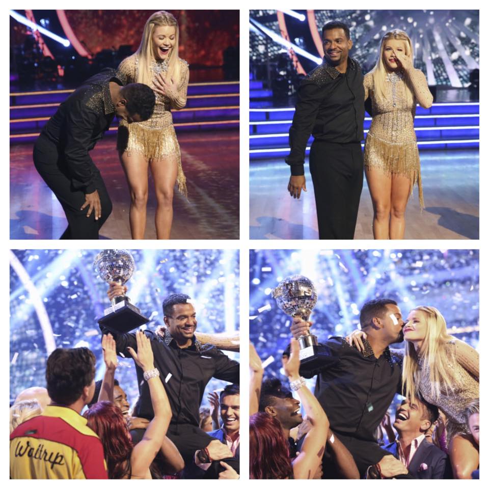 carlton