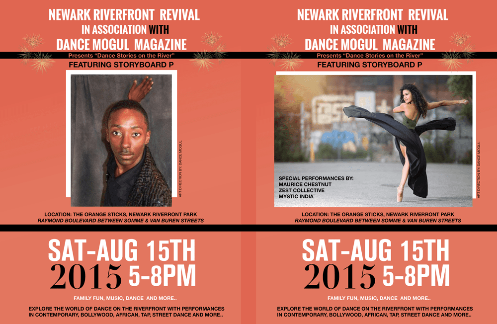 RIVERFRONT-FLYER