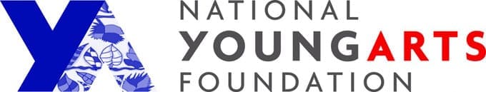 YoungArts_logo