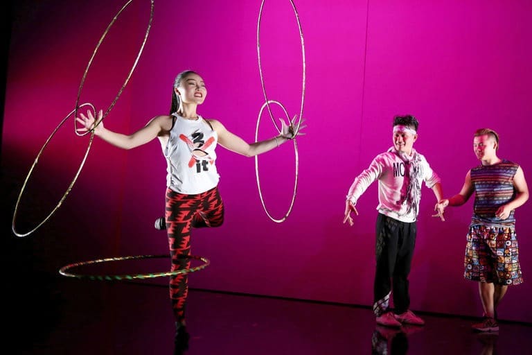a-special-skill-the-beauty-of-yan-zhuang