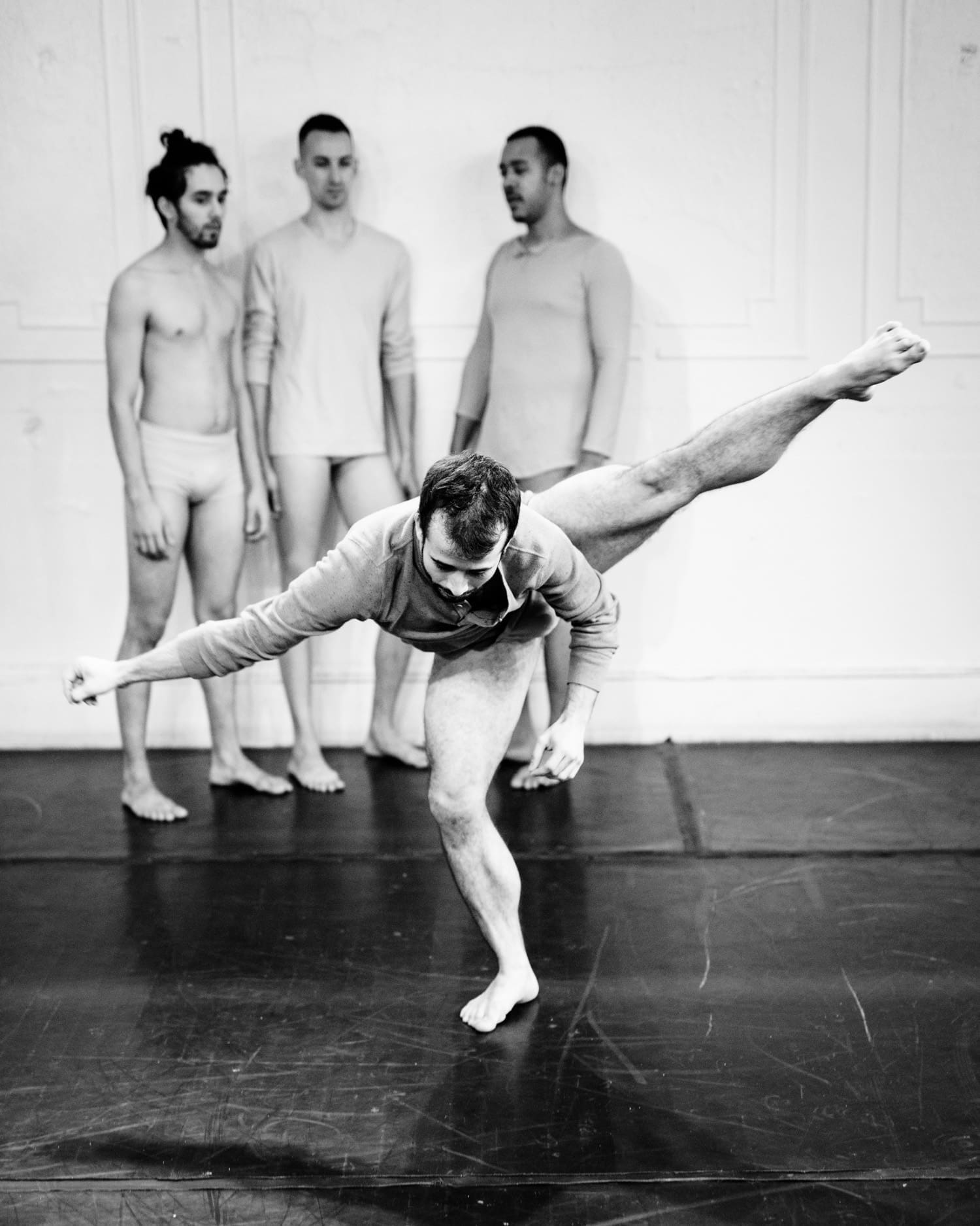 gierre-j-godley-christopher-exclusive