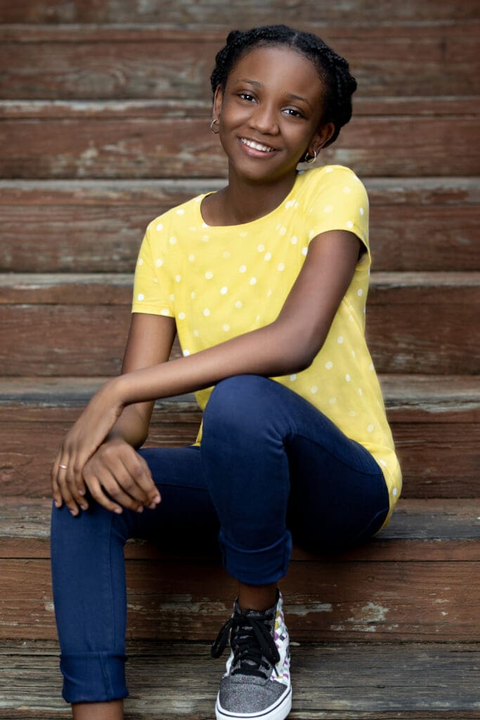 Credit: Stacey Bode Photography @staceybode
