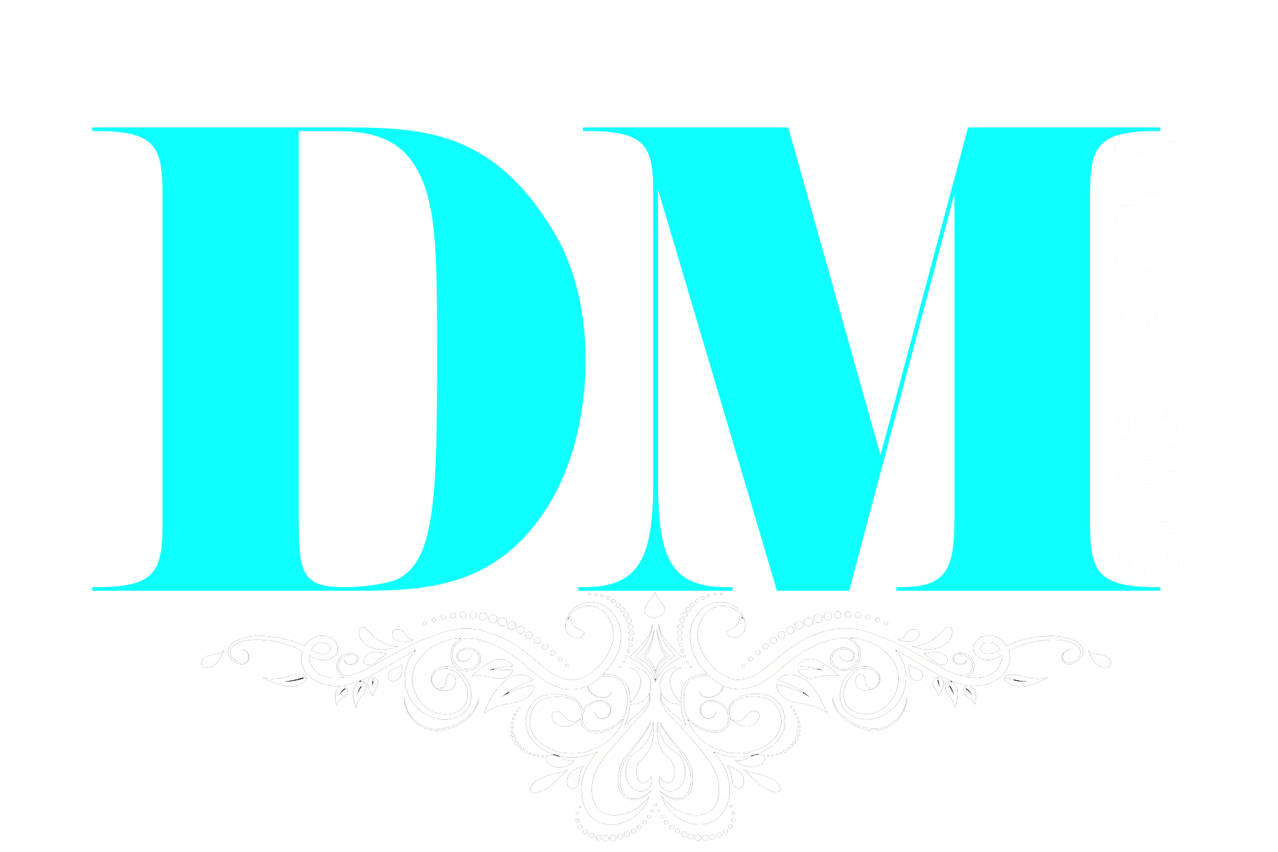 Dance Mogul Magazine