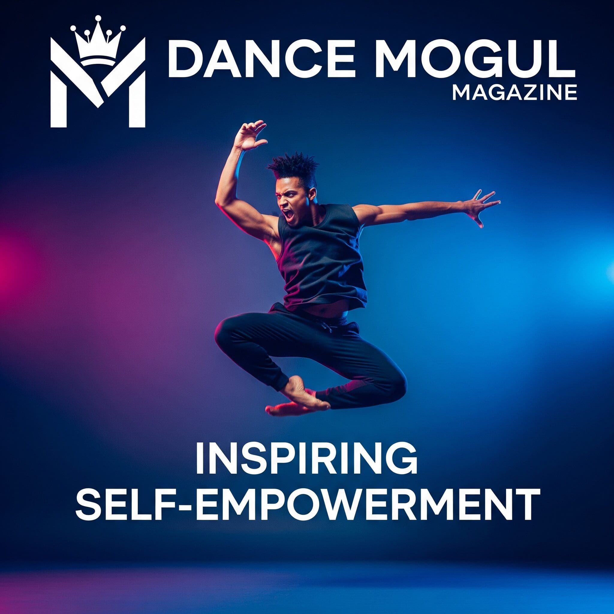 Search by dance style